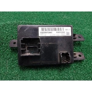 ECUs y Módulos de Computación Usados Cherokee 68280730AC - Product Image 1