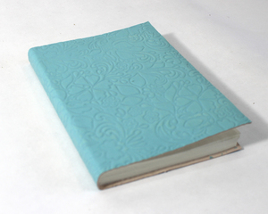 <b>Custom</b> High Quality Leather Notebook Refillable Leather Journal A5 Business Notebook Multi Functional <b>Diary</b> Planner - Product Image 2