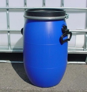Mélasse de canne à sucre liquide du Vietnam |   Pour l'alimentation du bétail, usage industriel, réservoirs en vrac et approvisionnement en gros pour l'exportation - Product Image 4