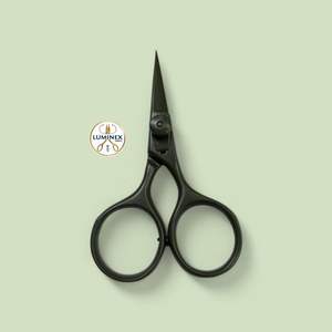 กรรไกรตัดผมพาร์ทริดจ์ ออฟ เรดดิช 4 - Product Image 6