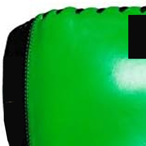 Protector Inguinal de Boxeo de Último Diseño al Por Mayor en Venta, Protector Inguinal de Boxeo de Alta Calidad a Bajo Precio - Product Image 3