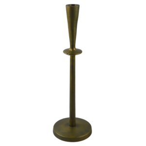 Autres chandeliers décoratifs de Noël, supports de bougies, parfaits pour la maison, la villa, la vaisselle et les centres de table de mariage - Product Image 2