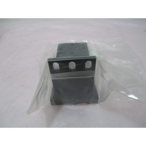 AMAT 0020-31833 Rev.A, 12939900-420, บานพับ - อุปกรณ์และอะไหล่เซมิคอนดักเตอร์ระดับโลกที่เชื่อถือได้ - Product Image 3