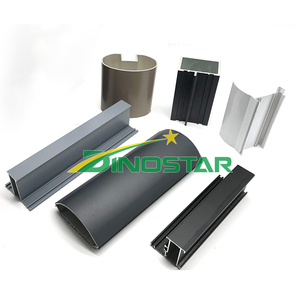 Produits de vente chauds 2025, de bonne qualité et stable. Haute résistance et résistance à l'usure, produit à partir d'aluminium recyclé - Product Image 6