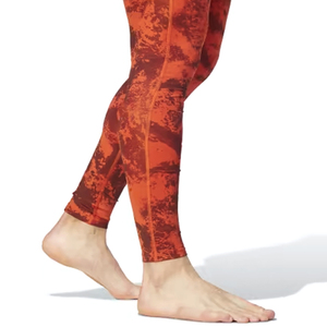 Ensemble de compression pour homme tendance, respirant, sans coutures, confortable, leggings de fitness et tenue facile à porter pour la gym et le yoga - Product Image 5