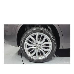 Maserati Levante 2.0 GT AWD con Volante a la Izquierda, Caja de Cambios Automática, Asientos de Cuero, Cámara Trasera, Modelo Agosto 2022, 24,058 km - Product Image 5