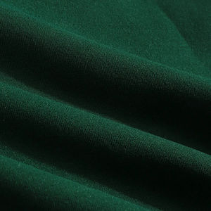 Sweat-shirts pour hommes de haute qualité, grande taille, sweat-shirt oversize, sweat-shirts d'hiver, fournisseur direct d'usine, fabriqué au Pakistan, vente en gros - Product Image 3