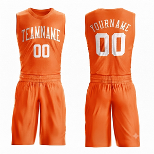2026 pour le maillot de football # 1 Malik Nabers Jaxson Dart Dexter Lawrence Cam Skattebo Abdul Carter Short imprimé américain - Product Image 2