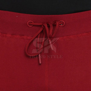 Pantalones de Hombre Ligeros y Duraderos de Alta Calidad, Pantalones de Hombre Transpirables Más Vendidos - Product Image 3