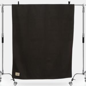 Manta 100% de Plumón de Yak Mongol 150×200 cm - Product Image 2