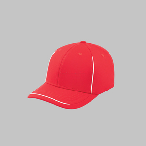 Venta al por mayor en blanco lavado sin estructura de bajo perfil papá sombrero logotipo personalizado algodón liso Strapback gorra de béisbol Vintage - Product Image 2