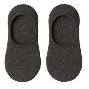 New Design Men's Casual Long High Quality Breathable <b>Socks</b> Men's Sports Lightweight <b>Running</b> <b>Socks</b> - Product Image 4