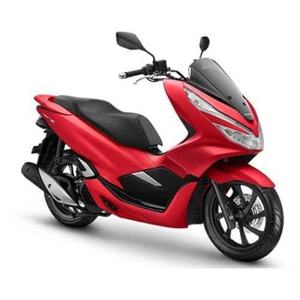 MOQ 1000/orden, Pieza original de repuesto, Disco móvil para Honda PCX 150 y ADV 150, 22110K97T00 / 22110-K97-T00, envío desde Vietnam - Product Image 4