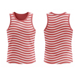 ชุดนักกีฬาเน็ตบอล ผู้ผลิตชุดกีฬาตามสั่ง |   ชุดยูนิฟอร์มเน็ตบอลแบบซับลิเมชั่นพร้อมโลโก้ทีม ชื่อ และหมายเลข |   โพลีเอสเตอร์ที่ระบายอากาศได้ดี - Product Image 6