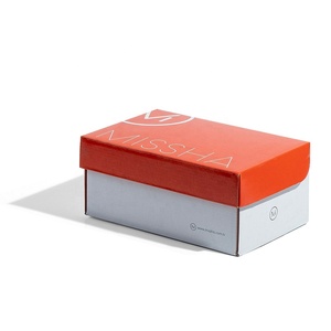 AG CP Cup Sản Phẩm Bàn Giao Thông Vận Tải Berlin UK In Nghệ Thuật Hộp Đựng Danh Thiếp Một Gói Thiết Kế Logo Bao Bì - Product Image 2