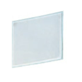 เทปสะท้อนแสงสำหรับ Panasonic CX-400ชุดอุปกรณ์เสริมกล้อง RF-12 - Product Image 1