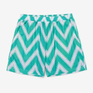 Pantalones Cortos Deportivos de Lona para Hombre, Diseño Transpirable con Cordón Ajustable, Logotipo Personalizado, para Entrenamiento, Fitness, Baloncesto, Sublimados - Product Image 1