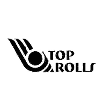 Top Rolls logo