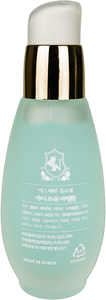 AESTHEIN Ampoule d'urgence coréenne à la Niacinamide 50ml – Éclaircissante & Anti-âge, Apaise les rougeurs pour peaux sensibles, Soin après-prise de soin K-Beauty - Product Image 5