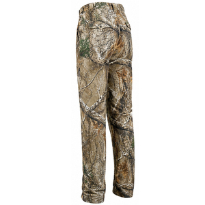 Custom <b>Camo</b> Hunting Pants Outdoor Camouflage <b>Trousers</b> Wildlife Shooting Wear Hunting Multi Pockets <b>Cargo</b> Worker Pant <b>Camo</b> Pants - Product Image 4