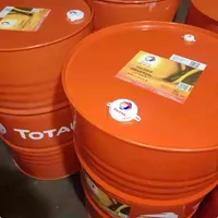 TOTAL toutes les séries TALUSIA UNIVERSAL 100/QUARTZ 3000 15W40/AW VX AD ZS AF 22 32 46 68 100 150/NEVASTANE EP 150 100 220 320 680