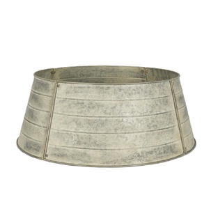 New Arrival Christmas <b>Tree</b> Collar in Elegant Design New Look Metal Christmas <b>Tree</b> <b>Stand</b> Decoration Custom Size Shape - Product Image 4