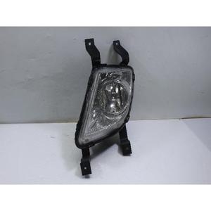 Ensemble de feux antibrouillard gauche pour Hyundai Equus VI 2010, OEM 922013N000 - Product Image 3