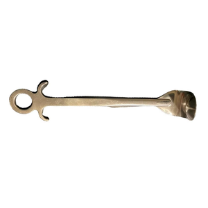 Premium Browne Deltoid Retractor Stainless Steel Autoclavable Orthopedic Shoulder Surgery <b>Instrument</b> Browne Deltoid Retractor - Product Image 4