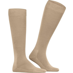 Thermal Sports <b>Socks</b> <b>Men</b> Women <b>Winter</b> Thick Wool Blend Cushion Crew Length Breathable Warm Athletic Outdoor Hiking - Product Image 4