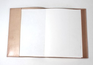 Cuaderno de Tapa Dura A5 Personalizable al por Mayor, Útiles Escolares Personalizados con Logotipo, Agenda Diaria, Diario de Cuero Imprimible - Product Image 3