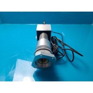Thermo Fisher Scientific FEI DB835 Ventana Óptica 1, Ventana de Cámara Óptica, Usado como está, Pieza de Equipo Semiconductores Legado - Product Image 4