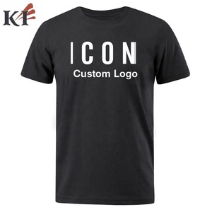 เสื้อยืดแฟชั่นล่าสุด คุณภาพสูง สำหรับผู้ชาย ผ้าฝ้าย 100% เป็นมิตรกับสิ่งแวดล้อม แห้งเร็ว แขนสั้น สวมใส่สบาย ระบายอากาศได้ดี สไตล์อเมริกัน - Product Image 2