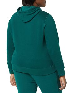 Nouvel Arrivage : Sweats à Capuche Femme Haut de Gamme, Tendance, Ajustables, Séchage Rapide, Décontractés – Vente en Gros Direct Usine - Product Image 2
