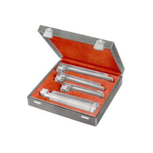 Juego de Laparotomía Pediátrica 2026, Juego de Instrumentos Quirúrgicos de Acero Inoxidable de Buena Calidad Personalizado por Mahfooz Instruments - Product Image 1