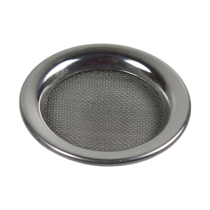Ensemble de plateaux ronds de service, finition haut de gamme, prix de gros, idéal pour la décoration de la maison et des hôtels, plateaux de service et décoratifs. - Product Image 6