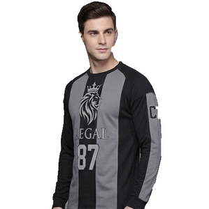 เสื้อฟุตบอลคุณภาพพรีเมียมสำหรับผู้ชาย เสื้อฟุตบอลสำหรับฝึกซ้อม เสื้อฟุตบอลขายส่งสำหรับผู้ชาย - Product Image 4