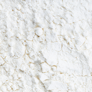 Farine de blé en stock, farine de blé naturelle transformée pour une expédition immédiate et une exportation mondiale fluide - Product Image 2