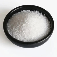 Factory Supply Trisodium Phosphate TSP Anhydrous Food Industrial Grade White Powder Trisodium Phosphate with Best Price