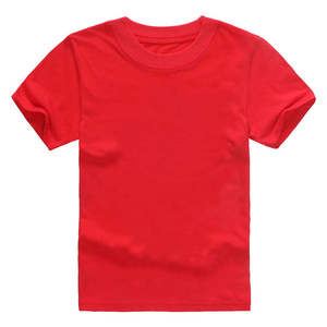 Camiseta de Algodón Extra Grande para Hombre, Personalizable con Logotipo, Cuello Redondo, Manga Corta, Transpirable, Venta al Por Mayor, Ropa de Marca Privada - Product Image 1
