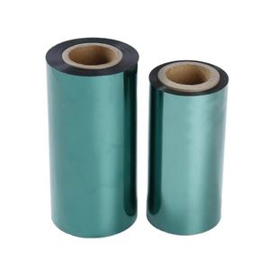 เส้นด้ายโพลีเอสเตอร์ปักลายนับจำนวนเส้นใยไฟเบอร์12ไมครอนพร้อมลูเร็กซ์เส้นใยโลหะประเภทเอ็มเอส - Product Image 1