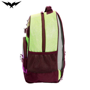 Mochila Brillante de Alta Calidad y Duradera para Animadoras, Mochila Brillante con Cierre de Cremallera, Impermeable - Product Image 2