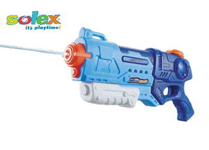 ปืนฉีดน้ำสำหรับครอบครัวเล่นกลางแจ้งที่ชายหาด - Product Image 2