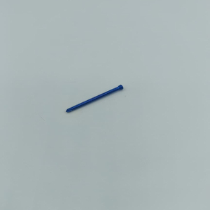 Tornillo de Bloqueo de Titanio Grado 5 de 3.5mm, Suministro de Fábrica – Fijador Médico Ortopédico/Industrial - Product Image 3