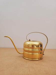 Canne de jardin professionnelle en métal pour le soutien des plantes agricoles, avec une résistance et une durabilité supérieures - Product Image 6