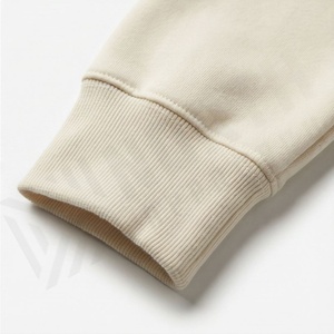 Sudaderas con Capucha de Algodón al por Mayor, 420 g/m², Precio de Fábrica, Suaves, Cómodas, Cálidas, Color Personalizado, Calidad Premium - Product Image 6