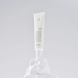 ONDO Clotho ™   Crema Contorno Occhi Vegana 35ml |   Effetto Liscio |   Glow Boost |   Look Rigenerante |   Ricarica Energetica - Product Image 4