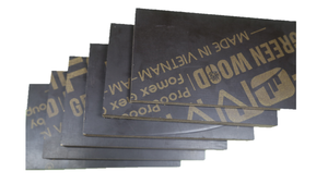 Noyau de bois dur en contreplaqué de haute qualité fabriqué au Vietnam - Product Image 4