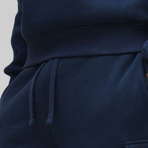 Casual Cargo Shorts For Men With Your Own Logo Custom Cargo Mens Short Summer Quick Dry Customized Cargo Shorts Wholesale OEM - Product Image 3