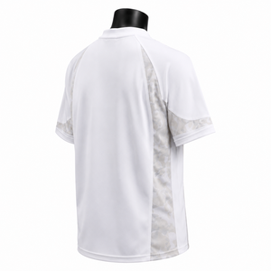 Maillot de football américain personnalisé pour hommes, uniforme d'équipe, respirant, sublimé, pour l'entraînement et les matchs - Product Image 4