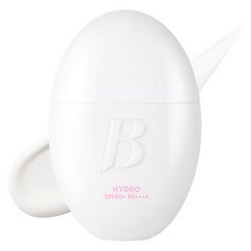 Banilaco All Day Prep Hydro UV Serum Base 35ml per il Viso, 1 Pezzo con Sconto - Product Image 1